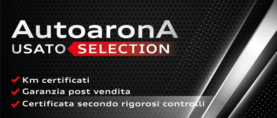 Autoarona Selection