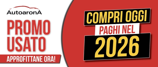 PAGHI NEL 2026