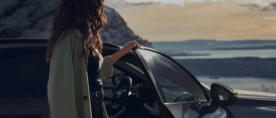 Audi Easy Service