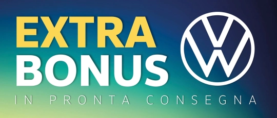 Extra Bonus Autoarona