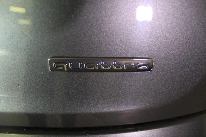 Audi Q5  40 2.0 tdi mhev 12V S line quattro s-tronic