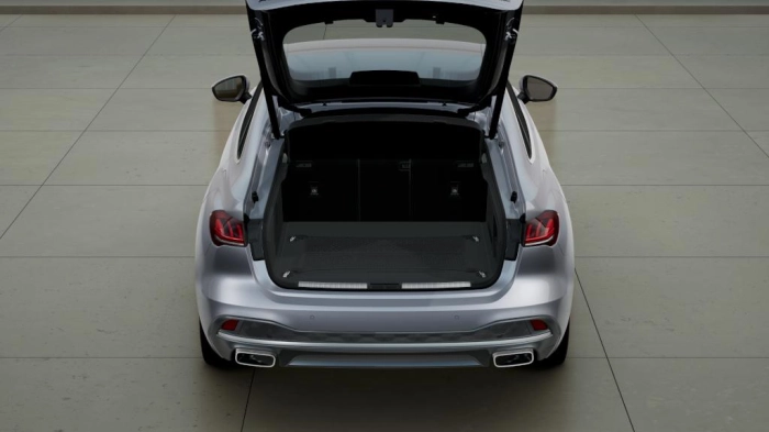 Audi A5 Sedan   Sedan Business Advanced e-hybrid quattro 220 kW S tronic