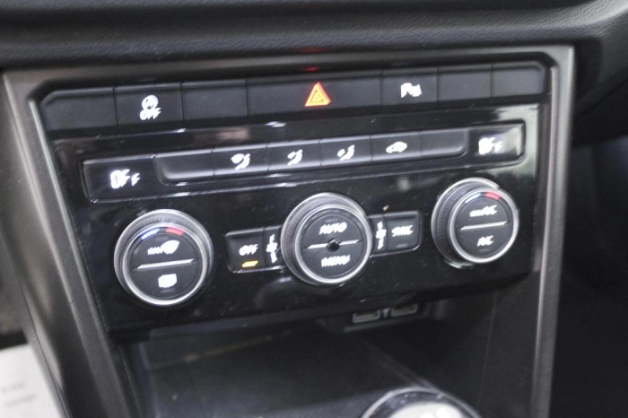 Volkswagen T-Roc  1.0 tsi Style 115cv