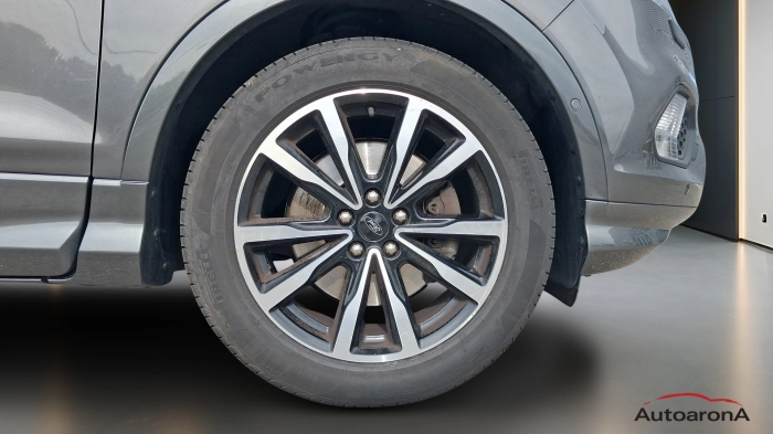 Ford Kuga  1.5 tdci ST-Line s&s 2wd 120cv