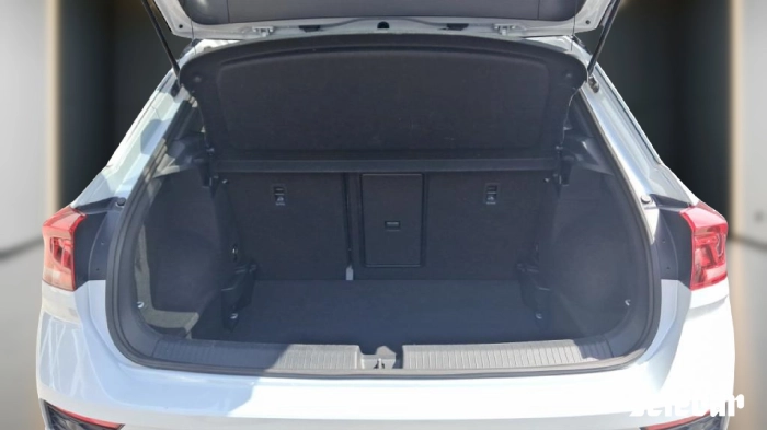 Volkswagen T-Roc  2.0 tdi Sport 150cv