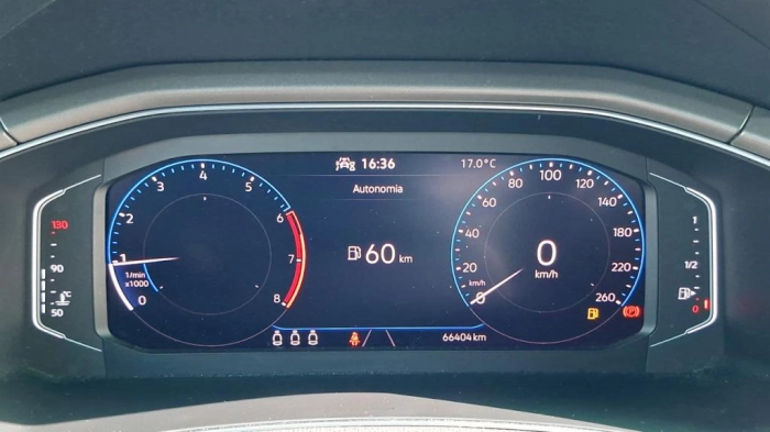 Volkswagen T-Roc  1.0 tsi Style 110cv