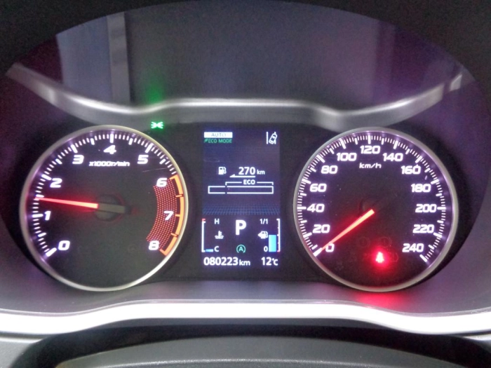 Mitsubishi Eclipse 1.5 t Diamond s-awc cvt