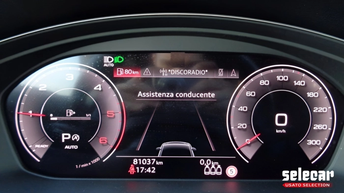 Audi Q5  35 2.0 tdi mhev 12V Business Advanced s-tron