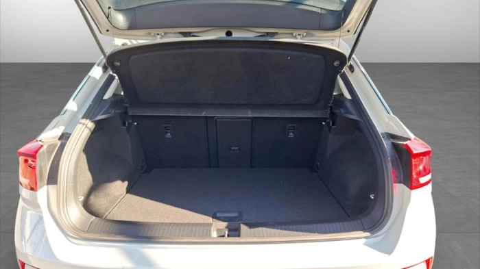 Volkswagen T-Roc  2022 -  2.0 tdi Style 4motion 150cv dsg