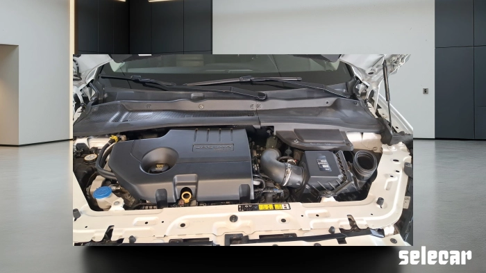 Jaguar E-Pace  2.0d i4 R-Dynamic HSE awd 150cv auto my