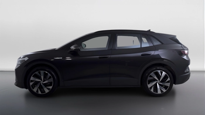 Volkswagen ID.4 52 kWh Pure Performance