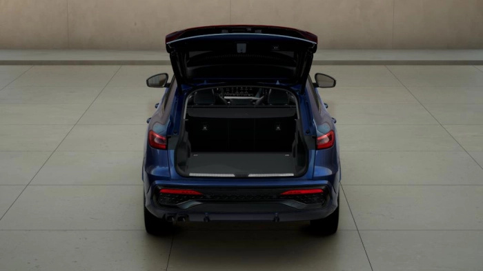 Audi Q5   S line edition TDI quattro 150 kW S tronic