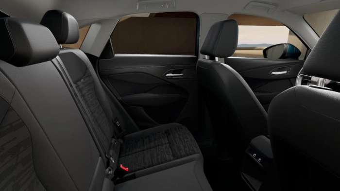 Audi Q3 Sportback   Business Advanced e-hybrid  200 kW S tronic
