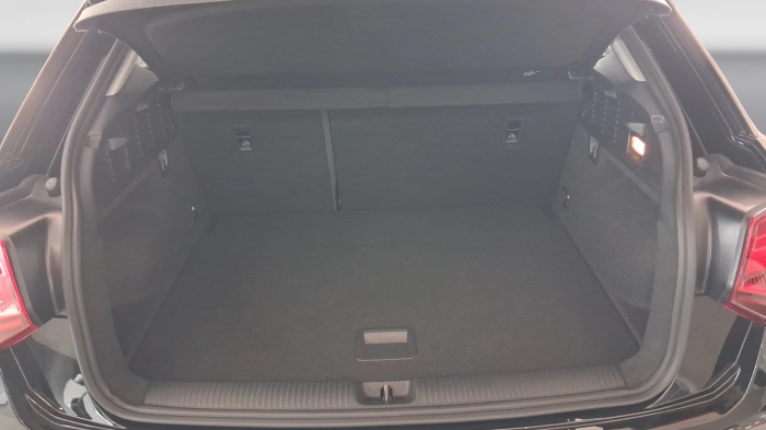 Audi Q2  30 2.0 tdi Business Advanced