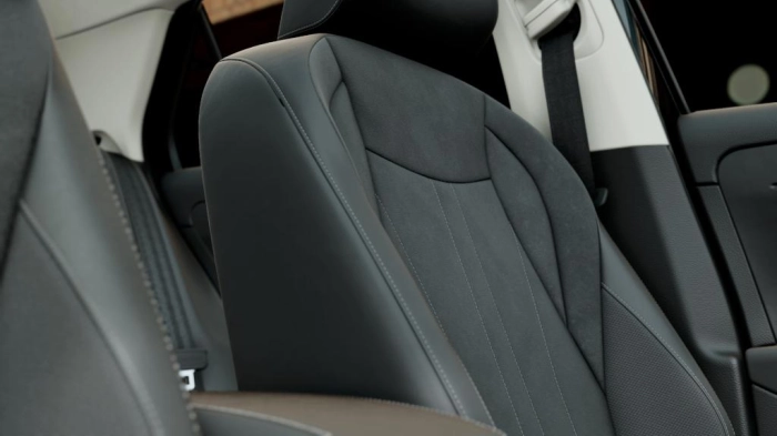 Volkswagen T-Roc Nuovo Style 1.5 eTSI ACT 85 kW (115 CV) DSG