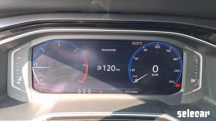 Volkswagen Polo  5p 1.6 tdi Highline 95cv