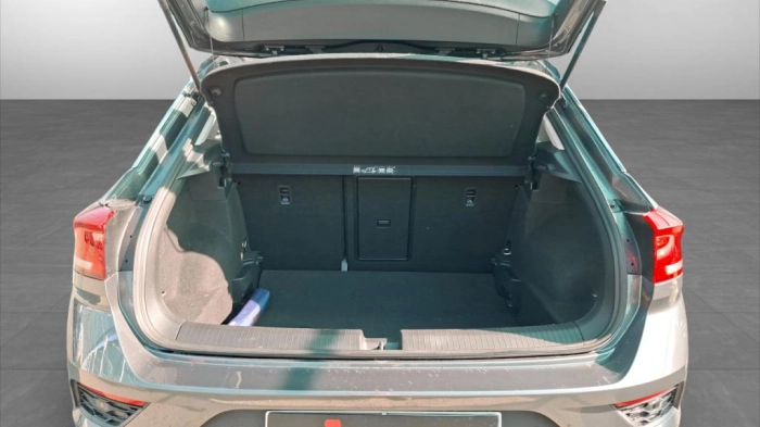 Volkswagen T-Roc  1.0 tsi Style 110cv