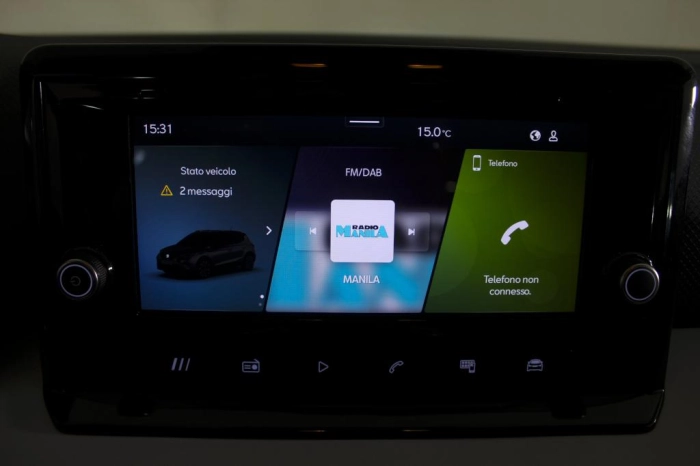 Seat Arona  1.0 ecotsi Style 95cv