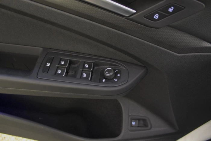 Volkswagen Golf  1.4 tsi ehybrid Style 204cv dsg