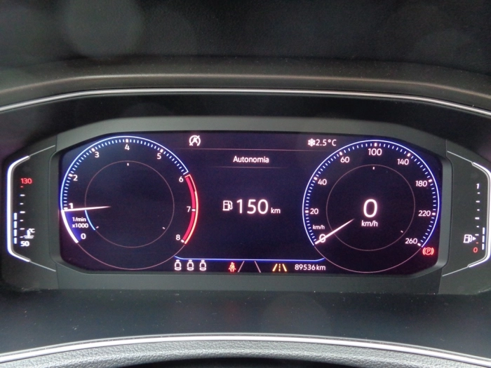 Volkswagen T-Roc  1.0 tsi Style 115cv