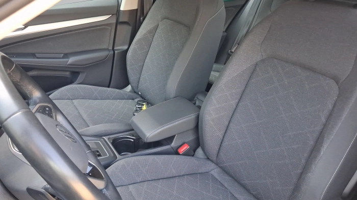 Volkswagen Golf  1.0 etsi evo Life 110cv dsg