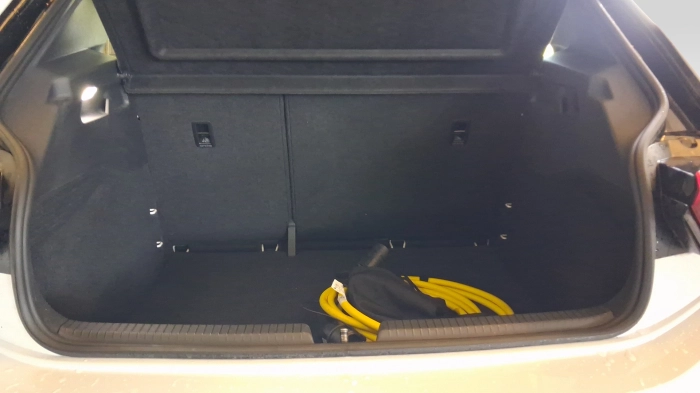 Volkswagen ID.3 58 kWh Pro Performance
