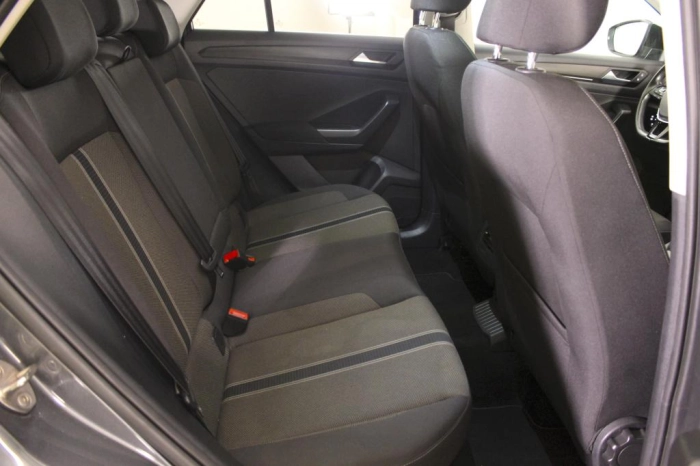 Volkswagen T-Roc  1.6 tdi Style