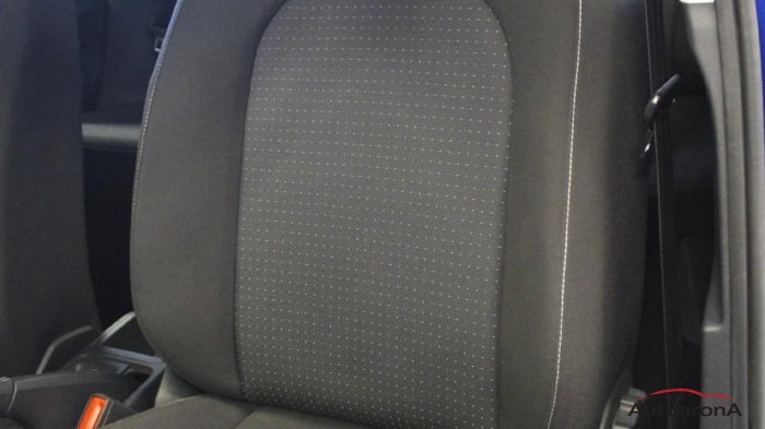 Seat Ibiza  1.0 tgi Style 90cv