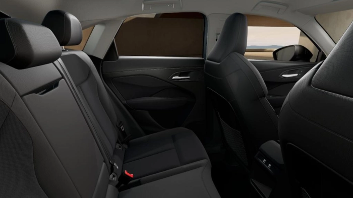 Audi Q3 Sportback   S line edition e-hybrid  200 kW S tronic