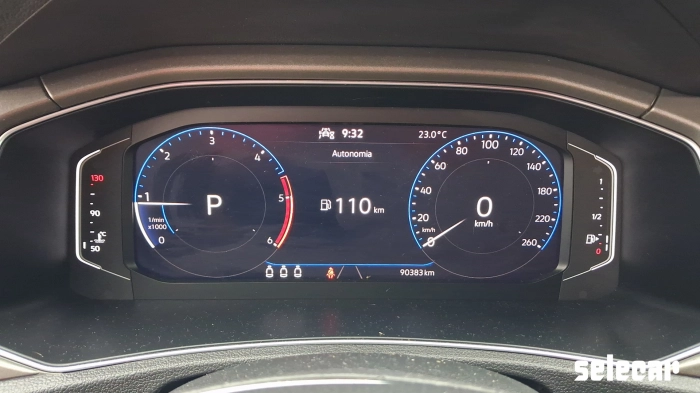 Volkswagen T-Roc  2.0 tdi Style 150cv dsg