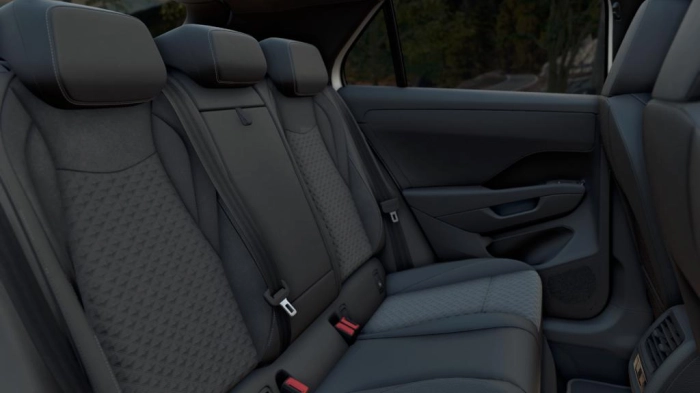 Volkswagen T-Roc Nuovo R-Line 1.5 eTSI ACT 110 kW (150 CV) DSG