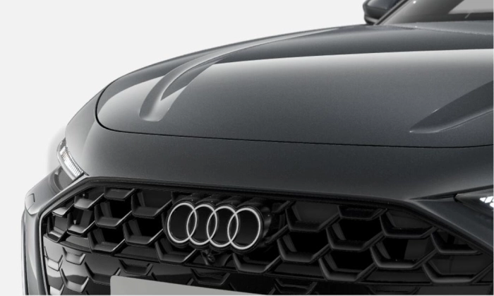 Audi A5 Avant   Avant  TDI  150 kW S tronic