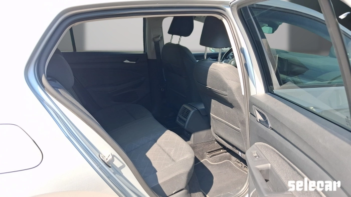 Volkswagen Golf  2.0 tdi Life 115cv
