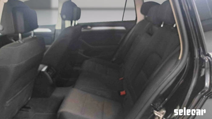 Volkswagen Passat  Variant 2.0 tdi Business 150cv dsg 7m