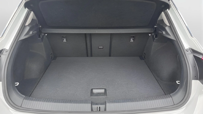 Volkswagen T-Roc  1.0 tsi Style 115cv