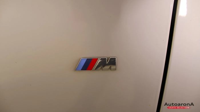 BMW X4  xdrive20d Msport auto my16