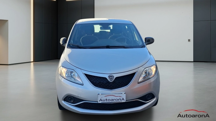 Lancia Ypsilon  1.2 Opening edition 69cv