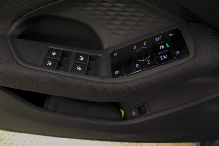 Audi A5 Avant  2.0 tdi mhev+ Business 204cv s-