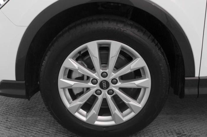 Audi Q3 Sportback   Business Plus 45 TFSI e  180(245) kW(CV) S tronic