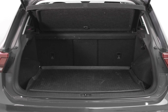 Volkswagen Tiguan  2.0 tdi Life 122cv