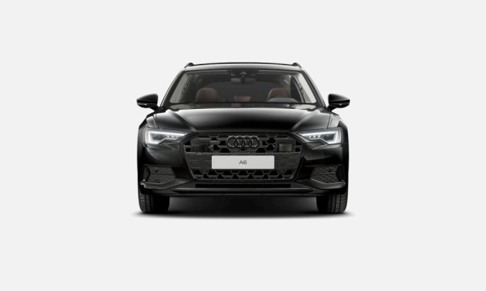 Audi A6 Avant   Business Advanced 50 TFSI e quattro 220(299) kW(CV) S tronic