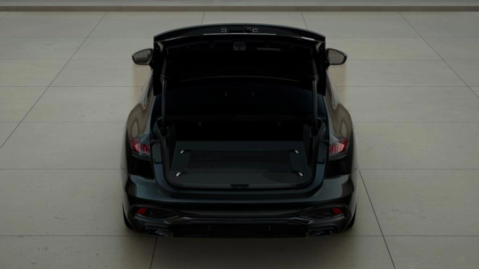 Audi A6   Berlina S line edition e-hybrid quattro 270 kW S tronic