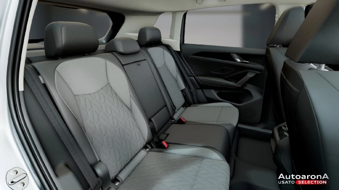 Volkswagen Tiguan Nuova Edition Plus 1.5 eTSI ACT 96 kW (130 CV) DSG