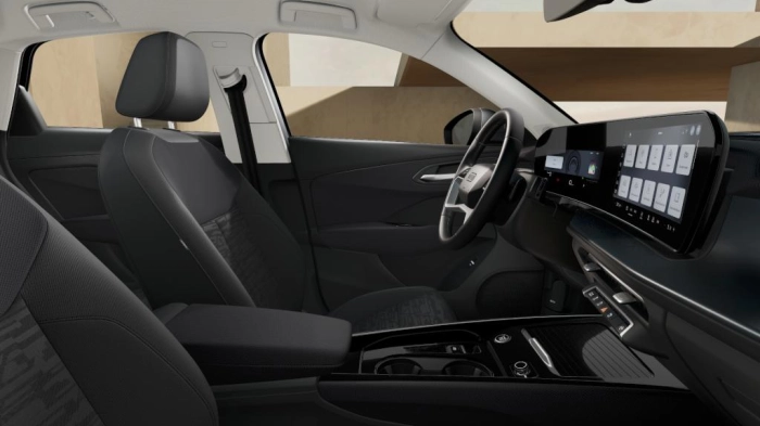 Audi Q3 Sportback   Business Advanced TDI  110 kW S tronic