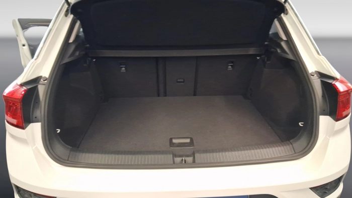 Volkswagen T-Roc  1.0 tsi Style 115cv