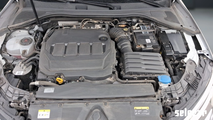 Audi A3 Sportback  30 2.0 tdi Business Adva