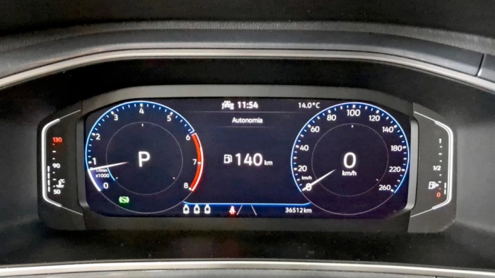 Volkswagen T-Roc  1.5 tsi Style dsg