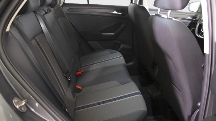 Volkswagen T-Roc  1.0 tsi Style 115cv
