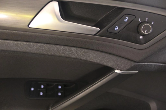 Volkswagen Golf  5p 1.6 tdi Business 115cv