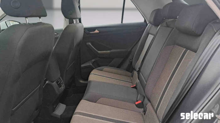 Volkswagen T-Roc  1.0 tsi Style 115cv